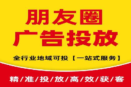 行业领先的SEM投放效果案例解析